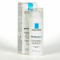 La Roche Posay Anthelios KA 50 ml