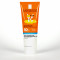La Roche Posay Anthelios Leche Dermopediatrics SPF50+ 250 ml