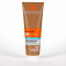 La Roche Posay Anthelios Leche Hidratante SPF50+ 250 ml
