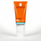 La Roche Posay Anthelios Leche Hidratante SPF50+ 250 ml