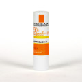 La Roche Posay Anthelios Stick Labial SPF 50+ 4,5g