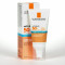 La Roche Posay Anthelios Ultra Color SPF 50+ 50 ml