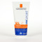 La Roche Posay Anthelios UV Sport SPF 50+ Wet skin 200 ml