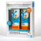 La Roche Posay Anthelios Wet Skin Dermo-Pediatrics SPF50+ Duplo 2x250 ml