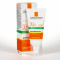 La Roche Posay Anthelios XL Gel-Crema Toque Seco SPF 50+ 50 ml