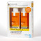 La Roche Posay Anthelios XL Spray Invisible SPF50+ Duplo 2x200 ml