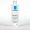 La Roche Posay Cicaplast B5 Gel Lavant 200 ml