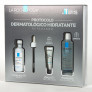 La Roche Posay Cicaplast B5 Serum 30 ml PACK REGALO Minitallas