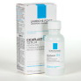 La Roche Posay Cicaplast B5 Serum 30 ml PACK REGALO Minitallas