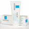 La Roche Posay Cicaplast Baume B5 100 ml