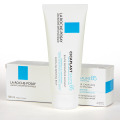 La Roche Posay Cicaplast Baume B5 100 ml