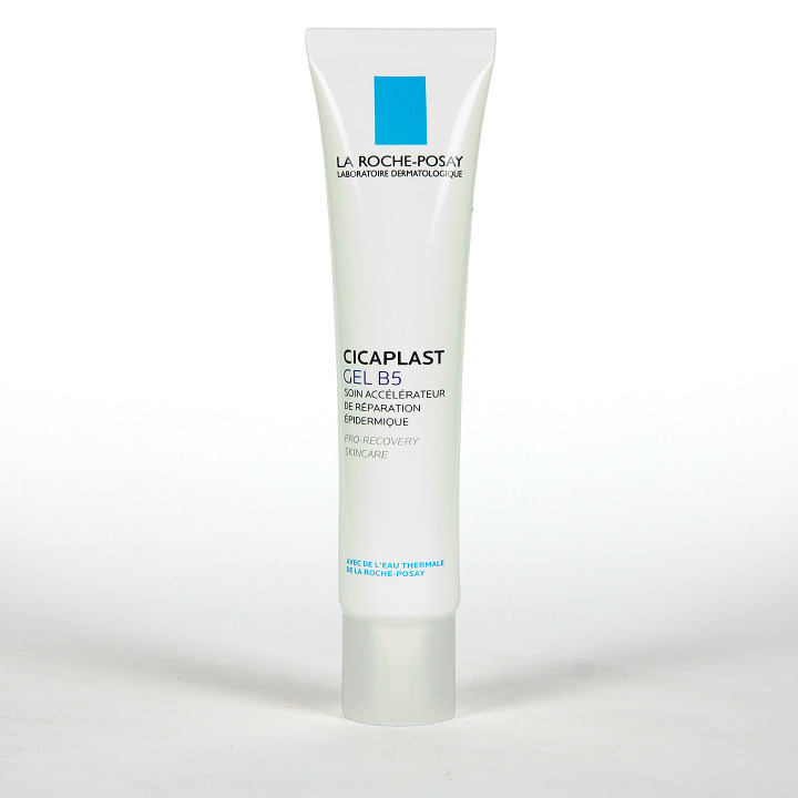 La roche posay b5. Эфаклар дуо плюс СПФ 30. Ля Рош цикапласт крем. La Roche-Posay Gel b5. Effaclar Duo(+) spf30.