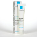 La Roche Posay Effaclar Duo + 40 ml