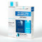 La Roche Posay Effaclar Duo+ 40 ml + Rutina de limpieza de regalo