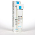 La Roche Posay Effaclar Duo + SPF 30 40 ml