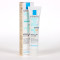 La Roche Posay Effaclar Duo+ Unifiant Light 40 ml