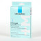 La Roche Posay Effaclar Duo+M 22 Parches