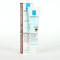 La Roche Posay Effaclar Duo+M Unifiant Color Deep Shade 40ml