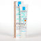 La Roche Posay Effaclar Duo+M Unifiant Color Deep Shade 40ml