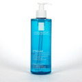 La Roche Posay Effaclar Gel limpiador purificante 400 ml