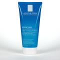 La Roche Posay Effaclar Gel limpiador purificante 200 ml