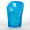 La Roche Posay Effaclar +M Gel Limpiador Purificante Eco Refill 400 ml