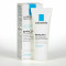 La Roche Posay Effaclar H 40 ml