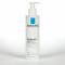 La Roche Posay Effaclar H Crema Limpiadora 200 ml