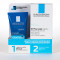 La Roche Posay Effaclar MAT 40 ml REGALO Minitalla Effaclar Gel Limpiador