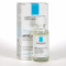 La Roche Posay Effaclar Serum Antiedad 30 ml