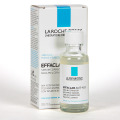 La Roche Posay Effaclar Sérum Antiedad 30 ml