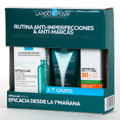 La Roche Posay Effaclar Ultra Serum 30 ml