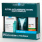 La Roche Posay Effaclar Ultra Serum 30 ml REGALO Minitallas Effaclar Limpiador y Anthelios Oil control