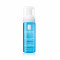 La Roche Posay Espuma de Agua Micelar Desmaquillante 150 ml