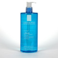 La Roche Posay Lipikar Gel de Ducha 750 ml