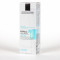 La Roche Posay Hyalu B5 Aquagel SPF30 50ml
