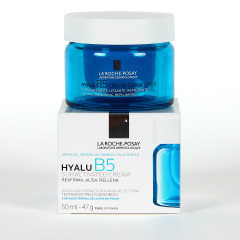 La Roche Posay Hyalu B5 Crema Suractivated 50 ml