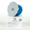 La Roche Posay Hyalu B5 Crema Suractivated Recarga 50 ml