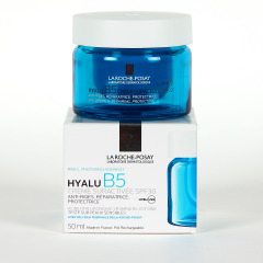 La Roche Posay Hyalu B5 Crema Suractivated SPF30 50 ml