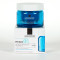 La Roche Posay Hyalu B5 Crema Suractivated SPF30 50 ml
