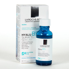 La Roche Posay Hyalu B5 Serum 30 ml