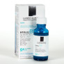 La Roche Posay Hyalu B5 Serum 30 ml
