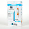 La Roche Posay Hyalu B5 Serum 30 ml REGALO Anthelios Fluido Invisible 15 ml