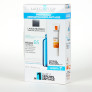 La Roche Posay Hyalu B5 Serum 30 ml REGALO Anthelios Fluido Invisible 15 ml