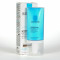 La Roche Posay Hydraphase Intense Ligera 50 ml