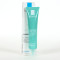 La Roche Posay Hydraphase Intense Ligera 40 ml