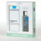 La Roche Posay Hydraphase Intense Ligera 50 ml REGALO Minitalla Agua Micelar Ultra