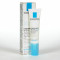 La Roche Posay Hydraphase Intense Ojos 15 ml