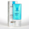 La Roche Posay Hydraphase Intense Rica 50 ml