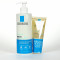 La Roche Posay Lipikar Urea 5+ Leche Corporal 400 ml